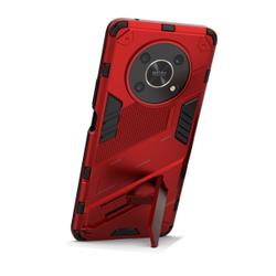 Чехол Warrior Case для Honor X9