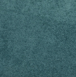 Микровелюр Амур 08