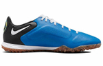 Кроссовки Nike React Tiempo Legend 9 Pro Tf