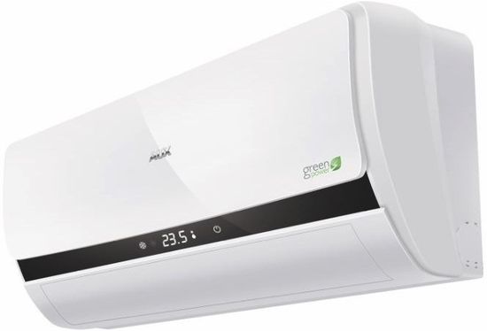 Сплит-система AUX ASW-H36B4/LK-700R1