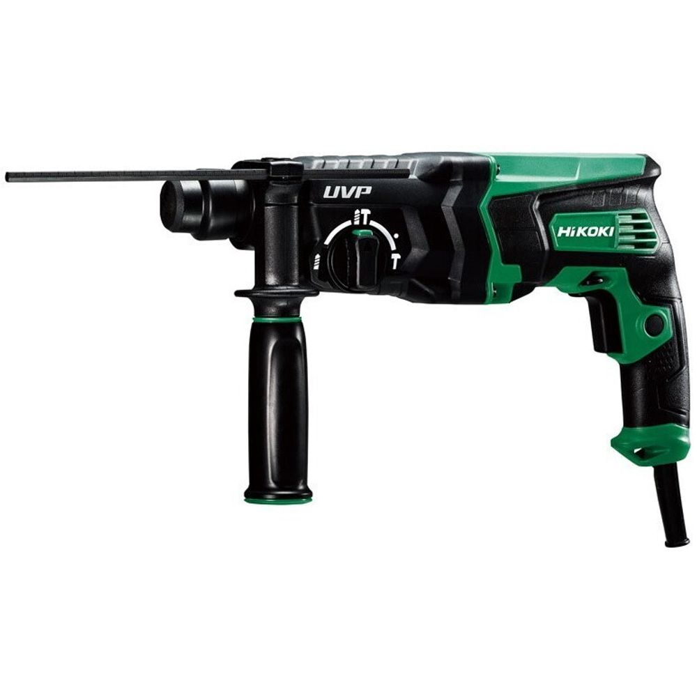 Эл. перфоратор HITACHI Hikoki DH 28 PCY2