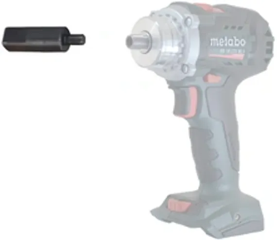 Машина для снятия фаски с труб Promotech PRO-2 PB, без привода