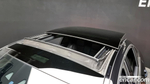 Mercedes-Benz E-Class W213 E350 4MATIC AMG Line (04.2022)