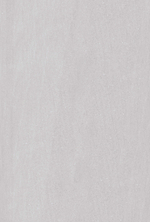 ARTCER 1XL Limestone Blanco Matt 120x180