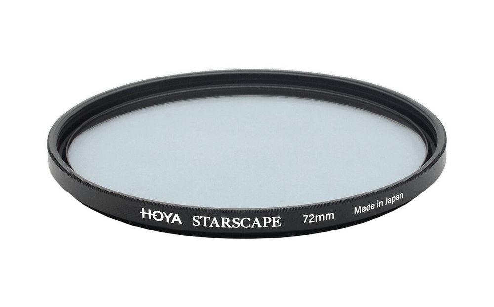 Светофильтр Hoya STARSCAPE 67 мм