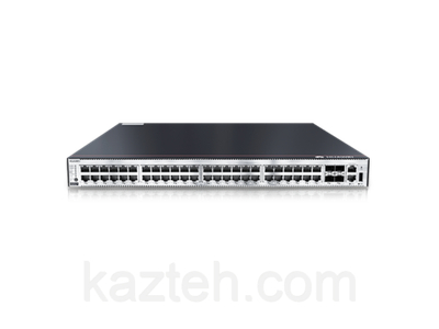 Коммутатор Huawei S5731-H24P4XC-K
