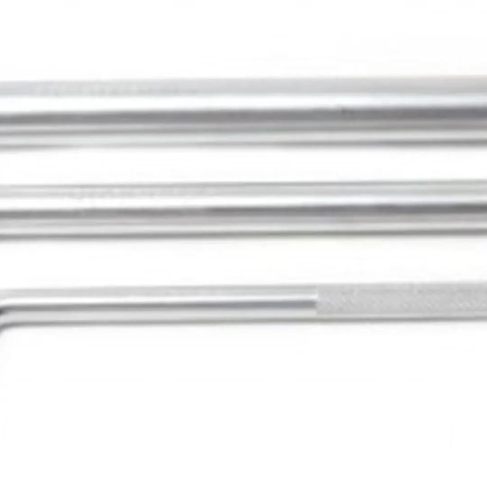 Удлинитель плавающий 400мм 1/4'' RockForce##Rock FORCE RF-8042400W