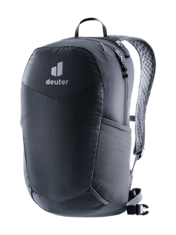 Рюкзак Deuter Speed Lite 13 Black