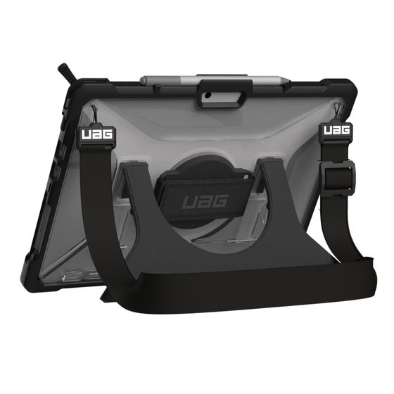 Противоударный Чехол UAG для Microsoft Surface Pro 11/10/9/X