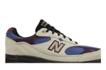 Кроссовки Aime Leon Dore X New Balance Nb 993