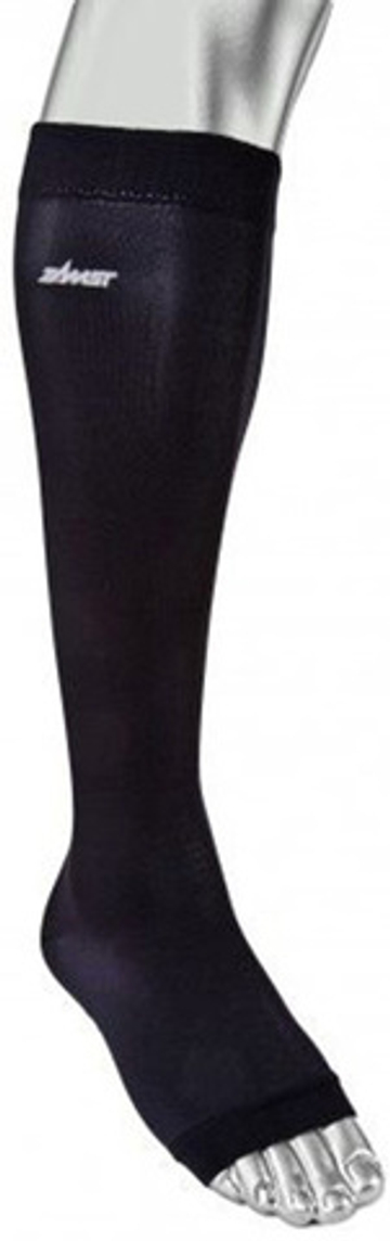 Компрессионка  Zamst Open Toe LC1
