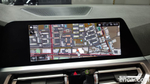 BMW 3 Series (G20) 320i M Sports (11.2021)