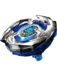 Волчок Dran Sword из набора BX01 (без пускателя и коробки с QR) от Takara Tomy