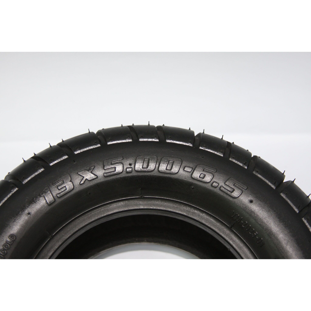 Покрышка Ultron 13*5.00-6,5