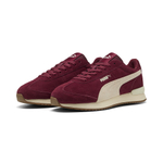 Женские кроссовки PUMA R78 WIND SD