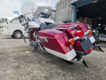 Harley-Davidson Road King FLHR1580 051533