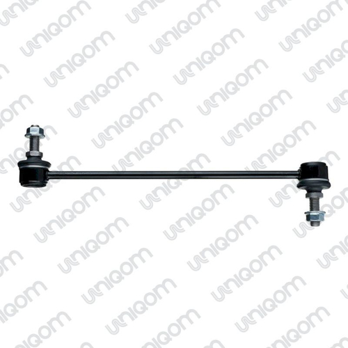 Стойка стабилизатора передняя левая/правая SLK8870