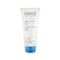Nourishing and Cleansing Cream 200 ml