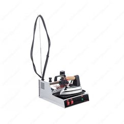 Парогенератор с утюгом Chayka profi 2