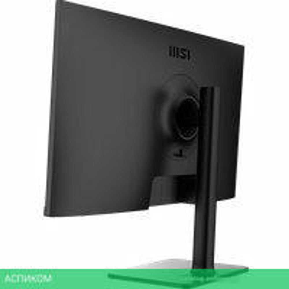 Монитор MSI Modern MD272XP