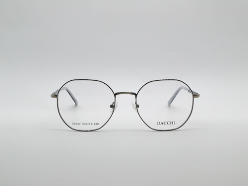 Изг. оправы DACCHi D31547 C2