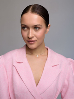 Колье
