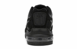 Кроссовки Nike Air Max Ltd 3