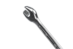 Комбинированный ключ европейский тип, 8 мм, СТАНКОИМПОРТ, CS-11.01.08С