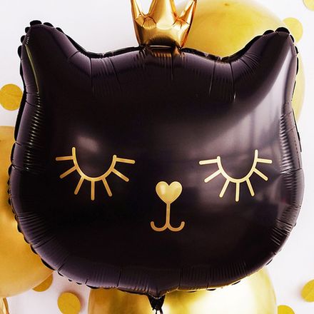 Шары фигурные