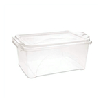 Контейнер "СТАР " 4,5 л 395*320*432