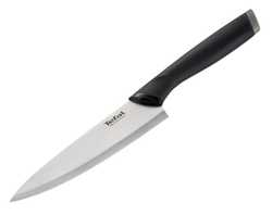 Шеф-нож Tefal Essential K2240175