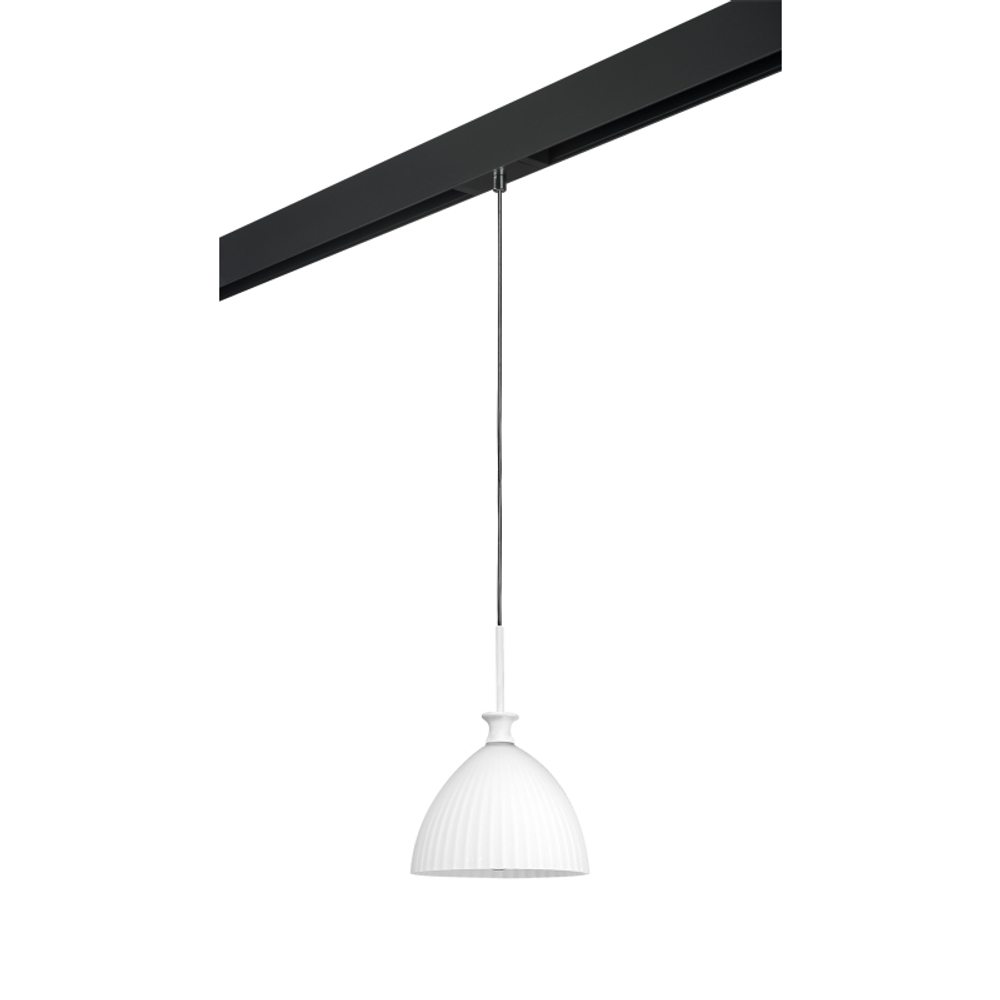 Подвесной светильник Lightstar Agola PRO810020