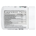 Codeage, ферментированные пищеварительные ферменты+, 90 растительных капсул