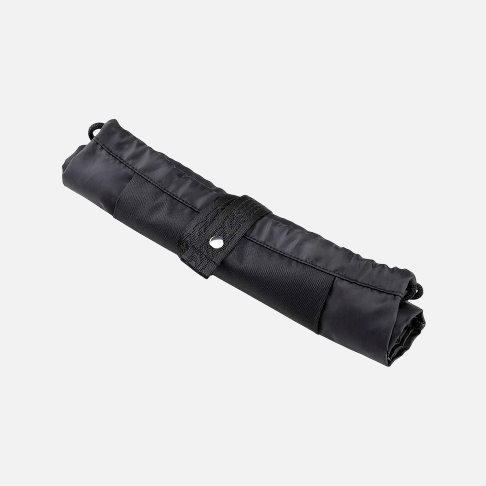 Сумка GB Drawbag Waso