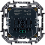 Розетка  Legrand 673773