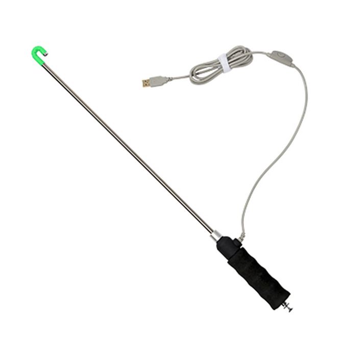 jProbe (ST6 1-60-45 SF) Видеоэндоскоп USB WIN+Android