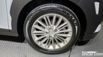 Hyundai KONA 1.6 Turbo 2WD (02.2020)
