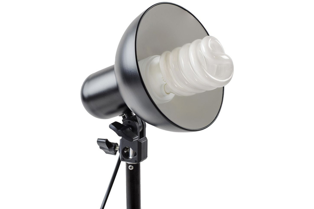 Комплект Raylab RL-V008 для предметной съемки