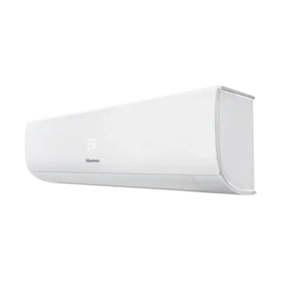 Hisense ZOOM DC Inverter AS-18UW4RMSKB01 Настенная инверторная сплит-система