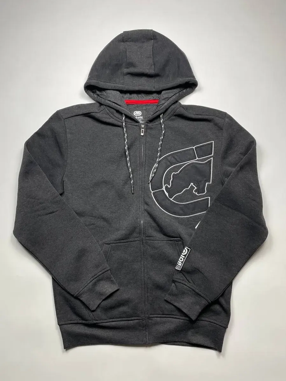 Худи от Savitar G-Unit Tribal Emerica Fubu South pole