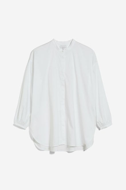 Блузка женская CINQUE CIPIMMS