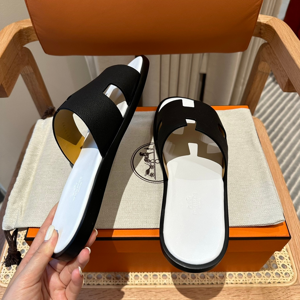Hermes Izmir Sandal