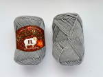 Exceed Wool FL, цвет 753 светло-серый