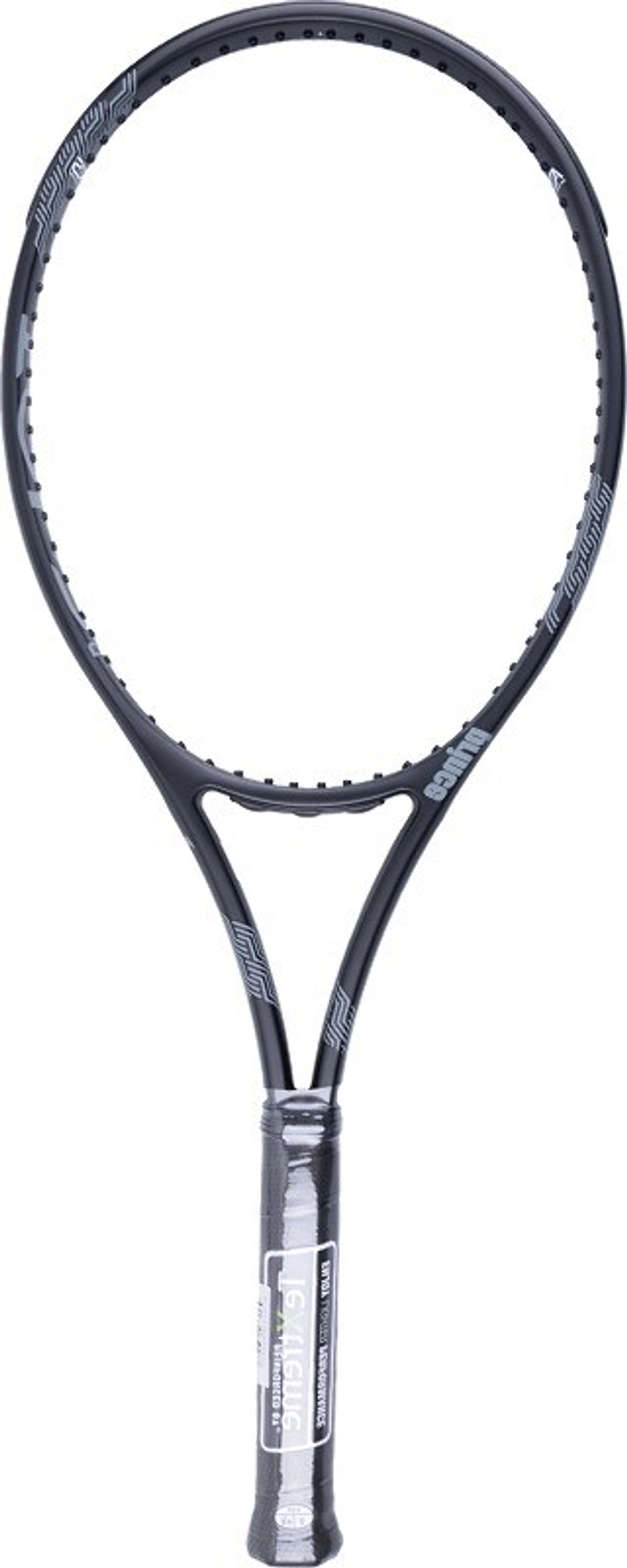Теннисная ракетка Prince Tour 100 Carbon 290g