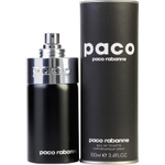 Paco Rabanne Paco EDT