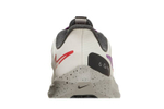 Кроссовки Nike Air Zoom Pegasus 39 Shield (Женская размерная сетка)
