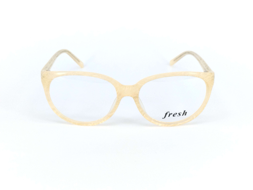 Оправа Fresh 8548 C2