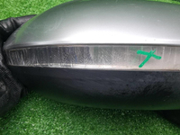 Зеркало правое VW Passat B8 (2014-н.в.) 13+2к.