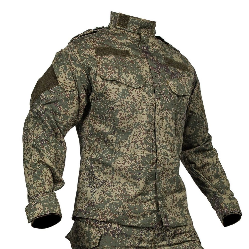 Китель боевой TB-V1, North Horizon