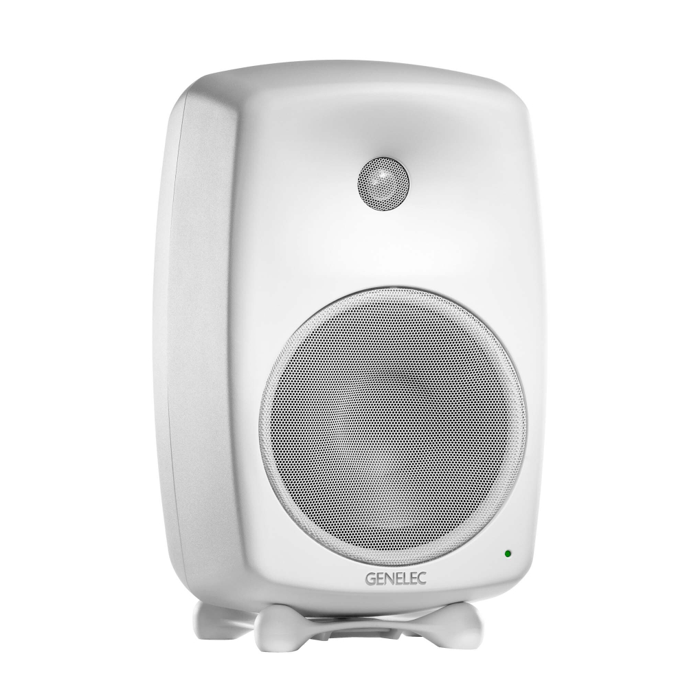 Genelec 8050BWM
